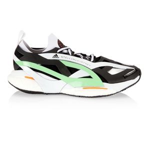 ASMC Solarglide Sneakers